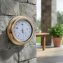 3 in1 Barometer XL - 6