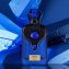 Herren Parfum Saphir - 6