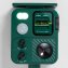 Ultraflexibler Solar-Tiervertreiber - 6