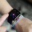 Smarte Fitness-Uhr - 6