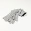 Langarm-Gartenschutzhandschuh (1 Paar) - 6
