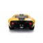 Ford GT40 BJ 1968 - 6