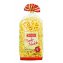 Jeremias Schwäbische Spätzle g.g.A. Family Nudeln 500g 4er Pack - 6