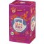 Teekanne Organics Calm und Relax Bio Kräutertee mit Honigbusch 36g - 6