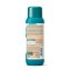 Kneipp Cremebad Goodbye Stress - 6