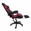 Gamingstuhl Krit Relax - 6