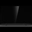 Philips TV 43" PUS8450/12 - 6