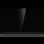Philips TV 55" PUS8450/12 - 6