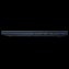 Asus Notebook X1704VA - 6