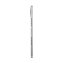 Lenovo Idea Tablet - 6
