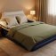 Luftbett mit Sofa-Funktion - 6