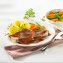 Herzhafte Rindfleisch-Klassiker - 6