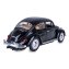 Funkgesteuerter VW Käfer - 6
