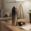Trinkflasche mit Alarmfunktion - 6