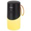 Bluetooth Lautsprecher mit Licht - 6