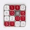 15er-Schiebepuzzle - 6