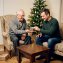 Rätsel-Geschenkhaus „Geheimnis“ - 6