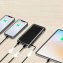 Mobiles Ladegerät 10.000 mAh - 6