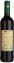 Bio Osborn Solaz Tempranillo spanischer trockener Rotwein 750 ml - 6