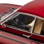 Opel Manta A Irmscher - 6