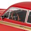 Ford Lotus Series III - 6
