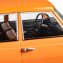 Wartburg 353 - 6