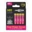 Pure Power-Akkus 4xAAA - 6