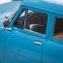Skoda 100 1969 - 6