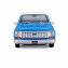 Chevrolet C10 Cheyenne Super'74 - 6