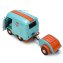 Cool Combi Oil Tribute - 6