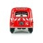 Renault 4L Feuerwehr - 6