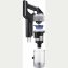 Samsung Staubsauger VS-80F28ELP/WD - 6