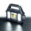 Mobile COB Arbeitsleuchte - 6