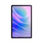 Acer Iconia Tab A12-11MN-A34Y - 6