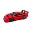 F40 mit Fernbedienung (rot) - 6