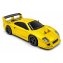 F40 mit Fernbedienung (gelb) - 6