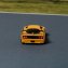 Pocket Racer Set mit 2 Autos - 6