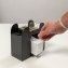 Elektrische Kartenmischmaschine  - 6