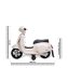 Vespa Mini Ride-on - 6