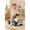 Classic Car Rutscher - 6
