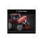 CaDA RC-Traktor - 6