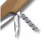 Taschenmesser Ranger 55 Wood - 6