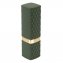 Lippenstift-Vibrator - 6