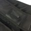 Stylischer Rucksack mit Hartschalen-Optik Ideal für Alltag, Schule und Reisen - 6
