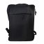 Kompakter Laptop-Rucksack mit USB-Anschluss Alltag, Schule und Business - 6