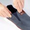 Ultraleichter Stretchslipper - 6
