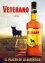 Osborne Veterano Spiritus Klassischer Spiritus de Jerez 700 ml - 6