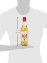 Osborne 103 Etiqueta Blanca reift im Solera Verfahren 700 ml - 6