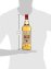 Osborne 103 Etiqueta Blanca Brandy spanischer Sherry 1000 ml - 6