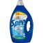 Spee Aktiv Gel Frische Kick Waschmittel 50WL 4in1 2250ml 4er Pack - 6